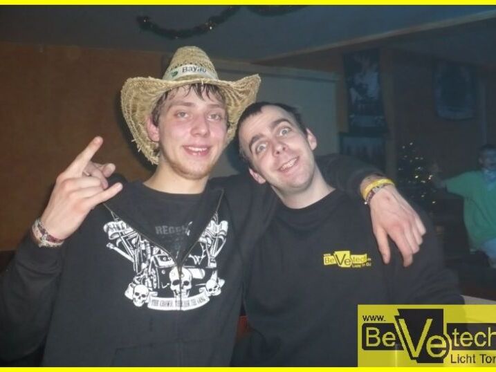 Deutschrock_unterm_Tannenbaum_026.jpg