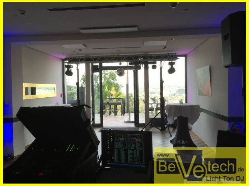 HZ_am_06.06.15_Berghotel_Johanneshoehe07.JPG