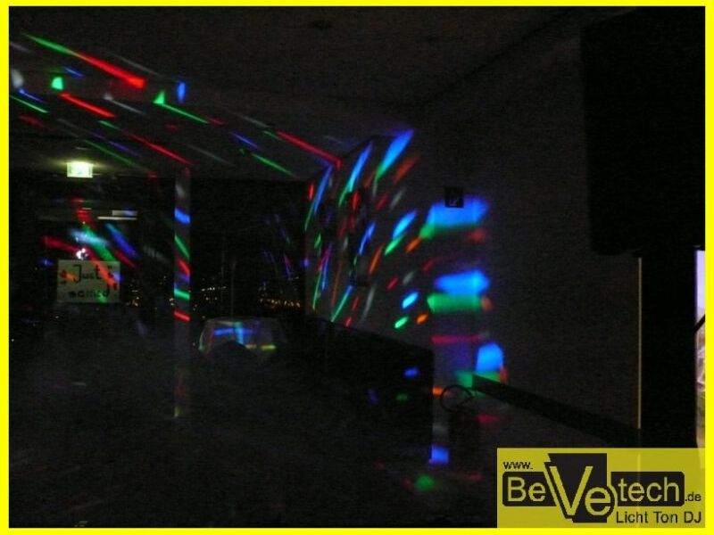 Hochzeit_am_01.02.2014_im_Restaurant_Johanneshoehe_in_Siegen_08.jpg