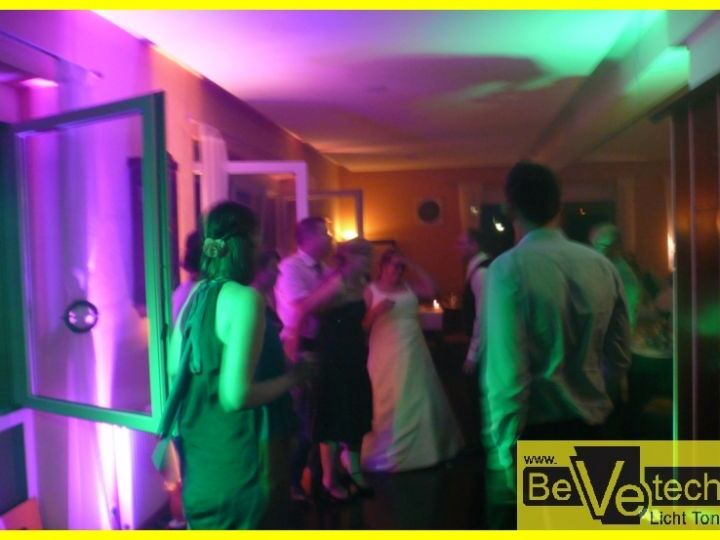 Hochzeit_am_02.08.2014_im_Restaurant_Tommis_in_Siegen5.jpg