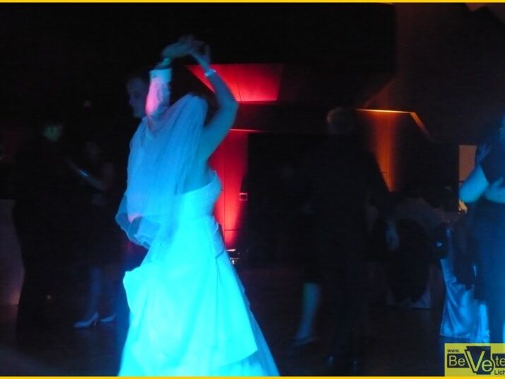 Hochzeit_am_04.08.2012_in_der_Bismarckhalle_in_Siegen_004.jpg