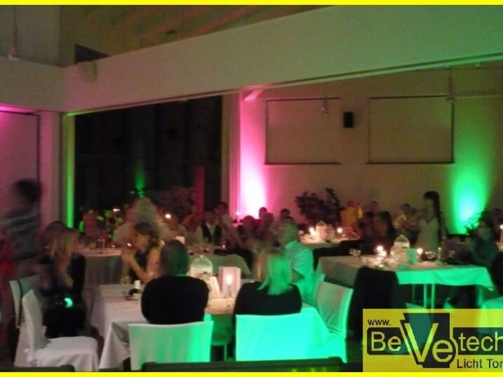 Hochzeit_am_08.06.2013_im_evg._Gemeindezentrum_Roedgen_007.jpg