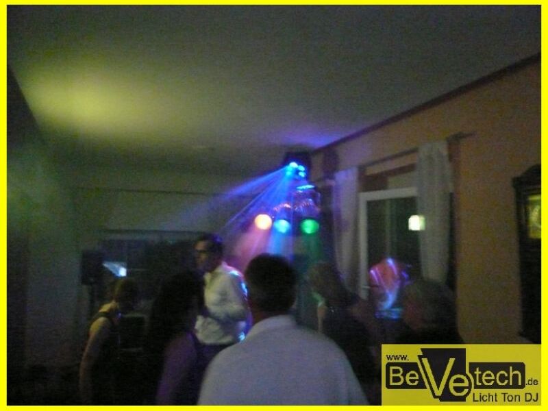 Hochzeit_am_19.07.2014_im_Tommis_Restaurant_in_Siegen09.jpg