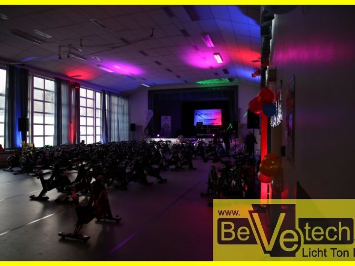 Indoor_Cycling_Salchendorf07.jpg