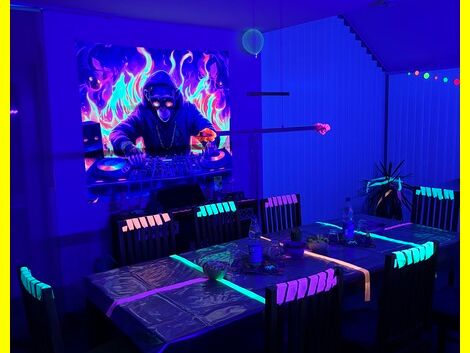Vermietung_Schwarzlicht_Silvesterparty_004.jpg
