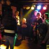 2009 Partys & Sonstiges